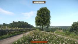 game 2014-10-29 16-14-54-52