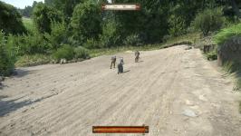 game 2014-10-29 16-22-44-32