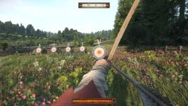 game 2014-10-29 16-37-22-17
