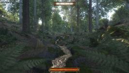 game 2014-11-05 13-51-14-95