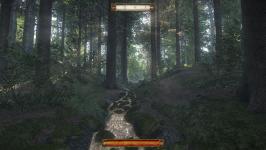 game 2014-11-05 13-51-30-73