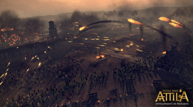 total-war-attila-3