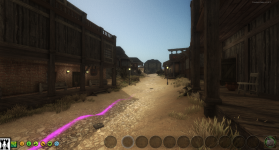 FrontiersBeta-008