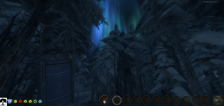 FrontiersBeta-009