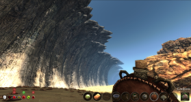FrontiersBeta-010