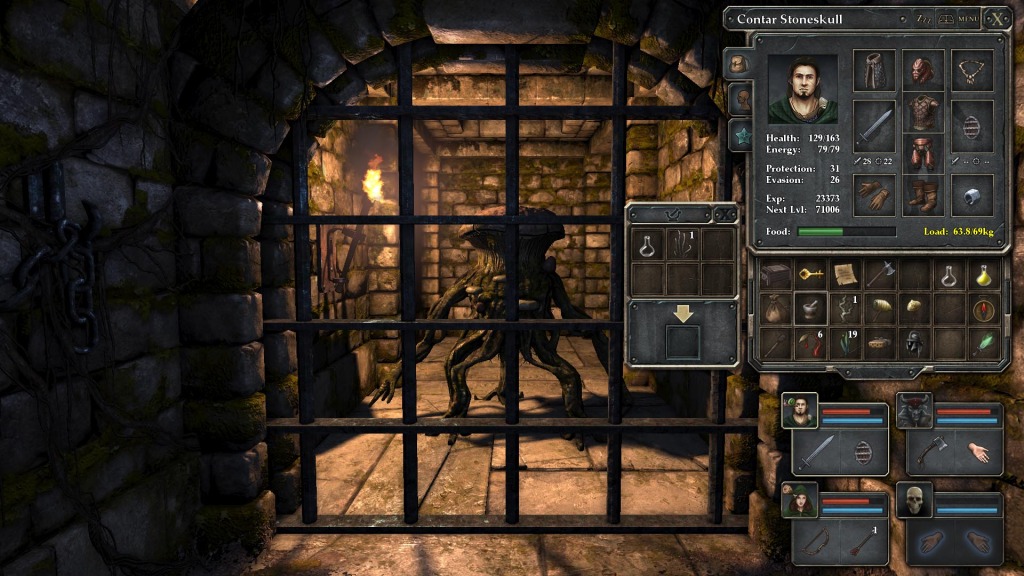 Legend_of_Grimrock_screenshot_02