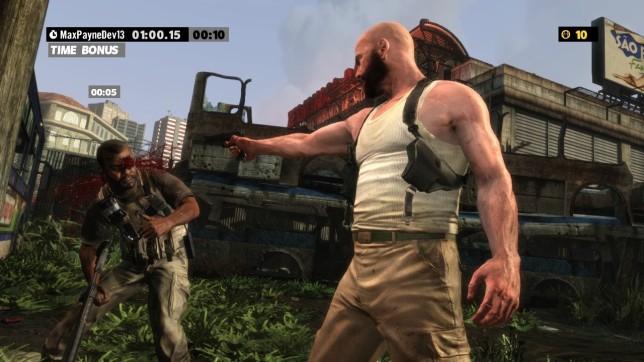 Max-Payne-3-image-352