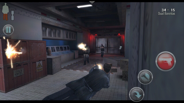 Max-Payne-Mobile_screenshot_Tegra_004
