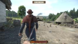 game 2014-12-09 16-03-52-38