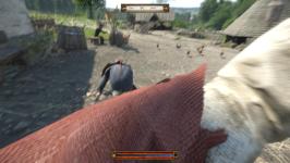 game 2014-12-09 16-03-53-39