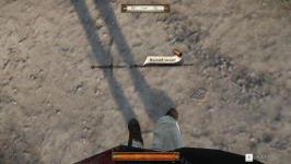 game 2014-12-09 16-32-02-49