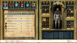 game 2014-12-09 16-34-23-57