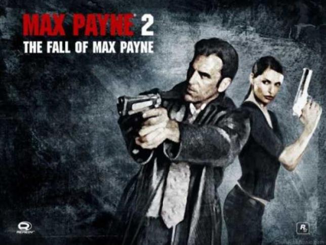 max-payne-2-the-fall-of-max-payne-3