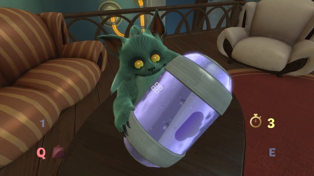 200010_screenshots_2012-09-12_00001