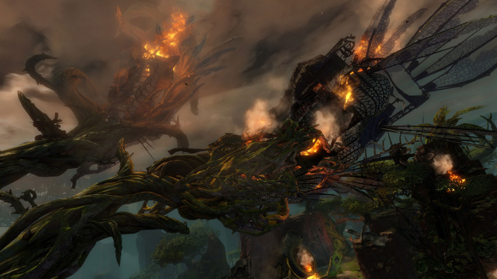 GW2-HeartOfThorns-screenshot-8.bdf784a0