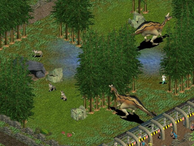zoo_mexhibit50