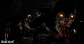 2538636-spacehulk_deathwing-02