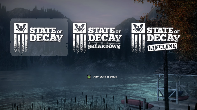 state-of-decay--image-192