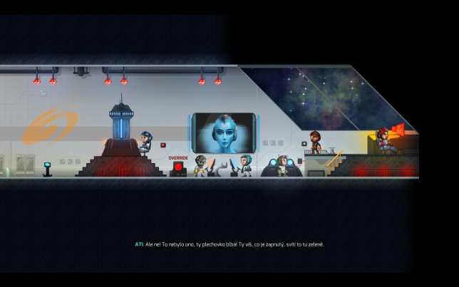 BlackHole 2015-03-03 09-17-45-64
