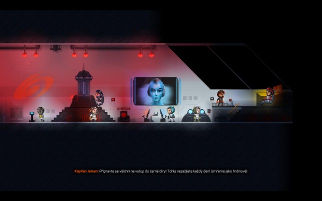 BlackHole 2015-03-03 09-30-00-35