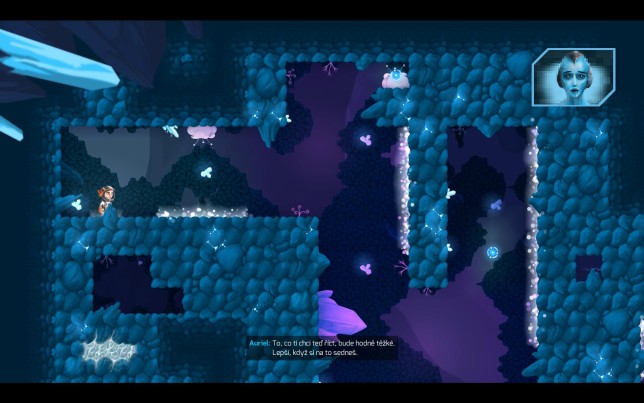 BlackHole 2015-03-03 10-01-24-74
