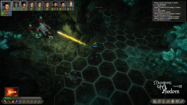 DoA_Team21_Dungeons_of_Aledorn_battle_screens_cave_02