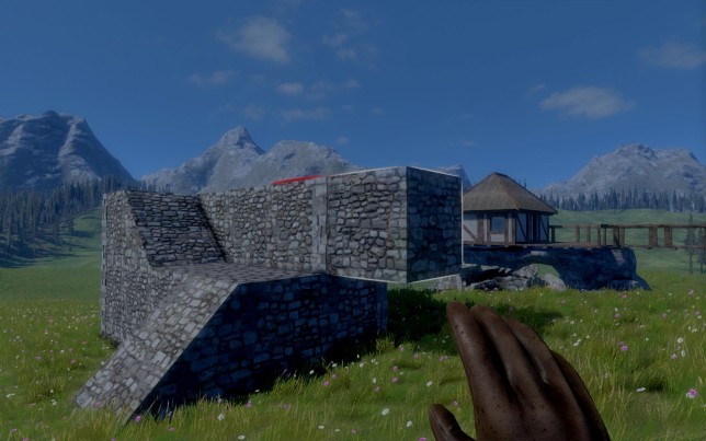 MedievalEngineers 2015-03-04 14-54-54-98