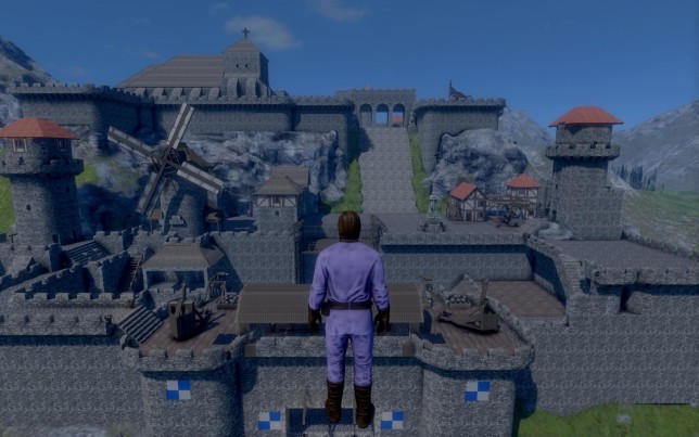 MedievalEngineers 2015-03-04 15-21-29-99