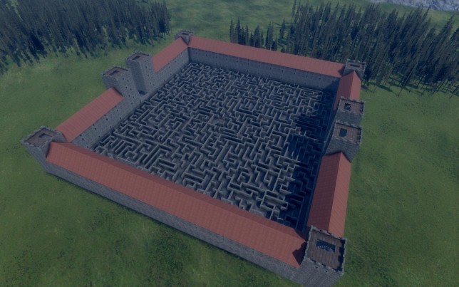 MedievalEngineers 2015-03-04 15-25-03-07