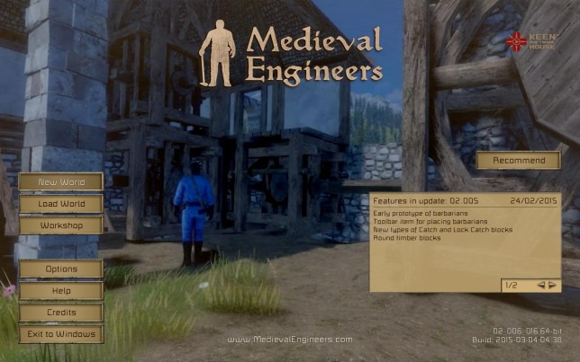 MedievalEngineers 2015-03-10 11-08-20-26