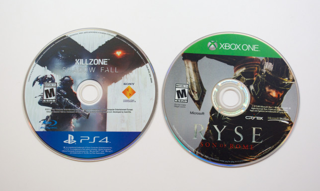 PS4-vs-Xbox-One-14