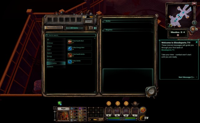 bloodsports 2015-03-29 18-10-32-68