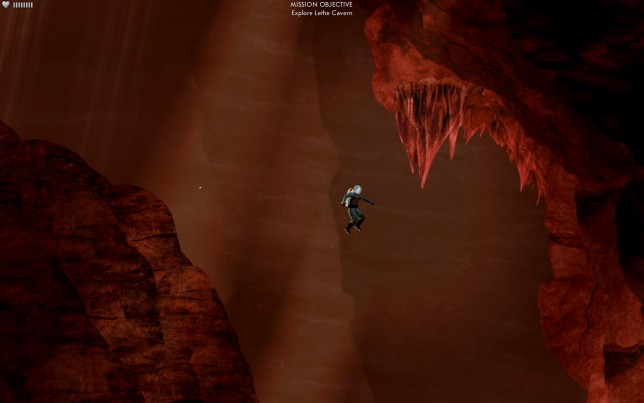 mars-pc 2015-03-19 15-32-11-16