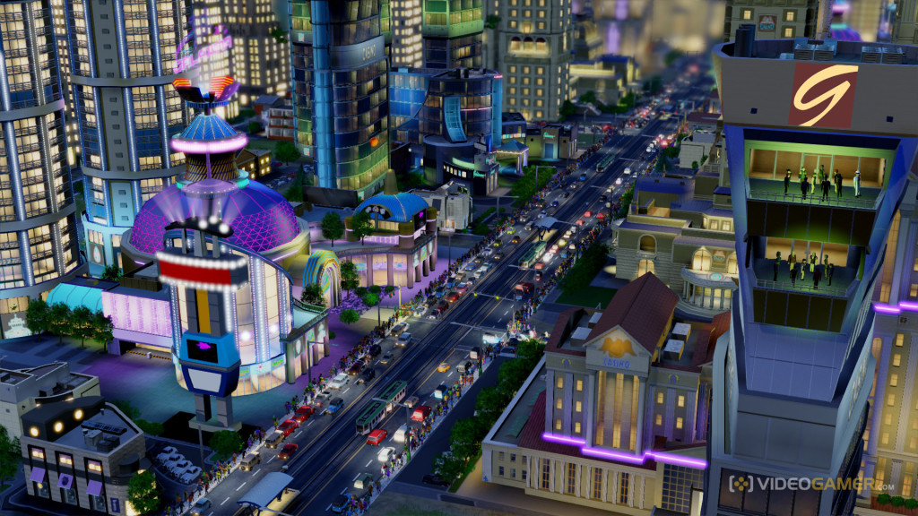 simcity5-3