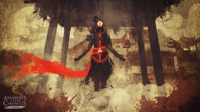 Assassin-s-Creed-Chronicles-image-2423