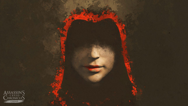 Assassin-s-Creed-Chronicles-image-3043