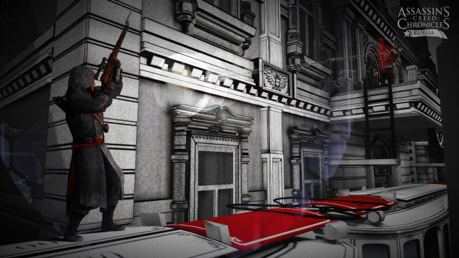 Assassin-s-Creed-Chronicles-image-4206