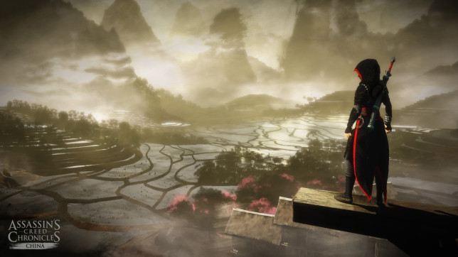 Assassin-s-Creed-Chronicles-image-4374