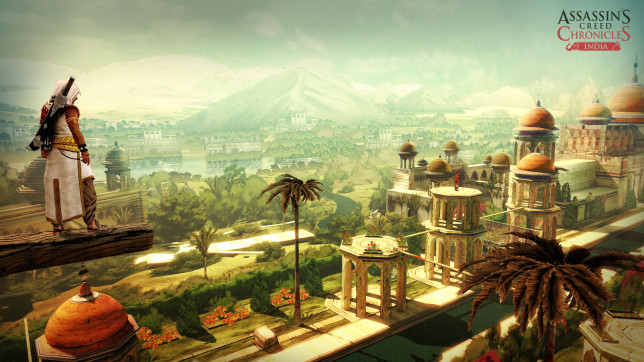 Assassin-s-Creed-Chronicles-image-5118
