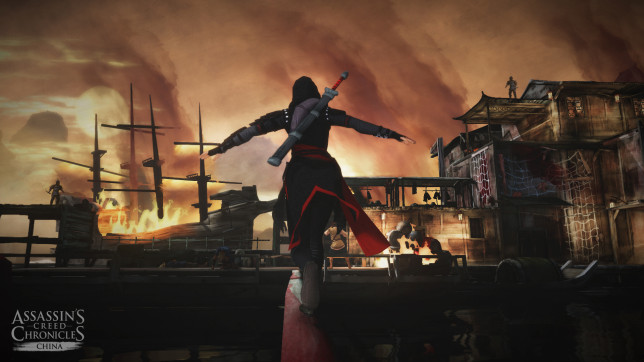 Assassin-s-Creed-Chronicles-image-6588