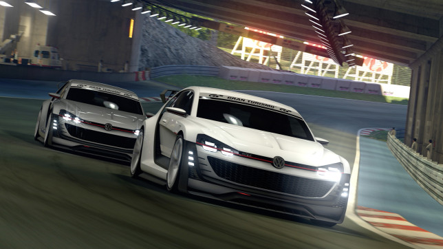 VW-Gran-Turismo-1