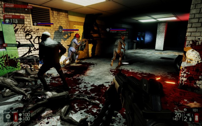KFGame 2015-04-09 14-07-11-42