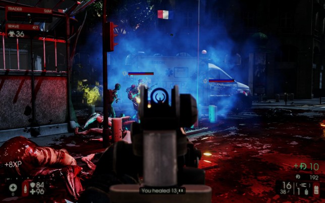 KFGame 2015-04-09 14-08-49-10