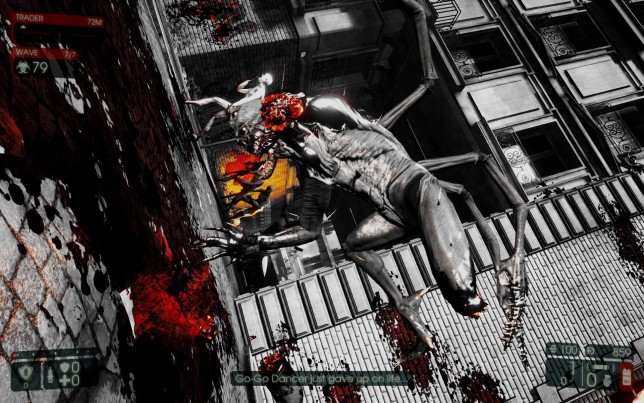 KFGame 2015-04-09 14-22-54-11