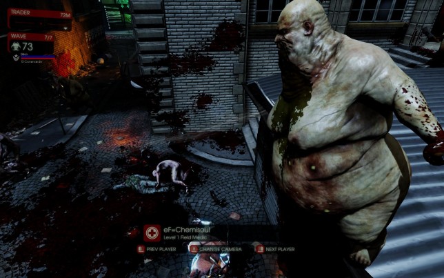 KFGame 2015-04-09 14-22-59-02