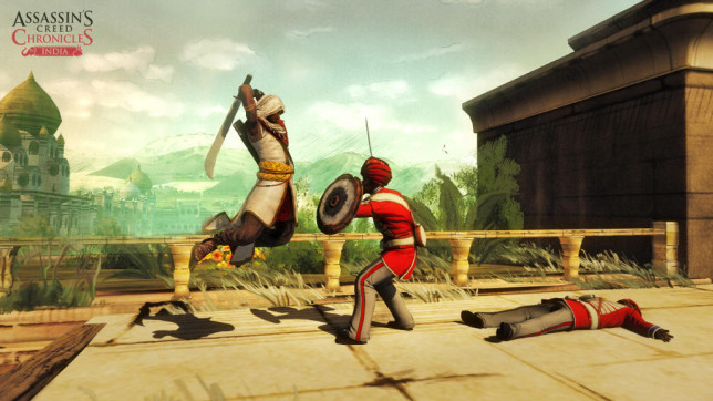 assassin’s-creed-chronicles-sa-image-281