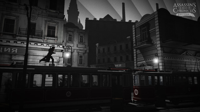 assassin’s-creed-chronicles-sa-image-791
