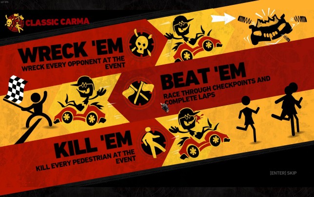 Carmageddon_Reincarnation 2015-05-10 13-19-35-07