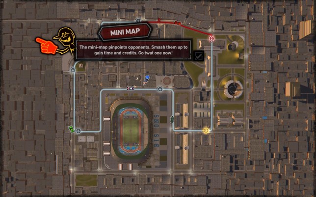 Carmageddon_Reincarnation 2015-05-10 13-23-55-89