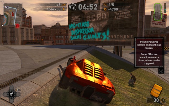 Carmageddon_Reincarnation 2015-05-10 13-28-24-72